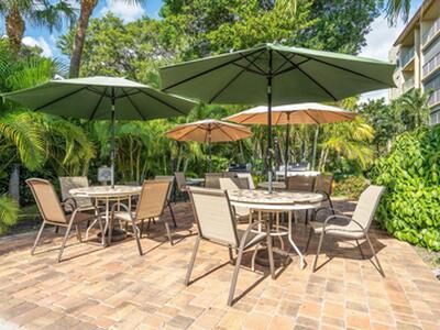 950 Ponce De Leon Road, Boca Raton, FL 33432