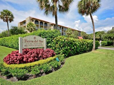 950 Ponce De Leon Road, Boca Raton, FL 33432