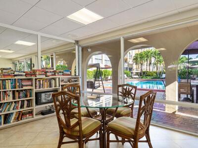 950 Ponce De Leon Road, Boca Raton, FL 33432