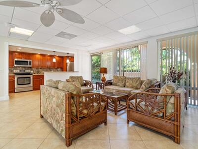 950 Ponce De Leon Road, Boca Raton, FL 33432