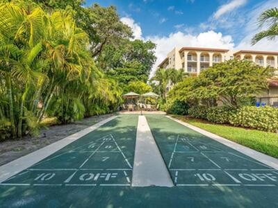 950 Ponce De Leon Road, Boca Raton, FL 33432