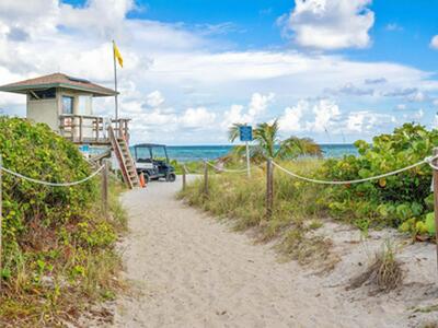 950 Ponce De Leon Road, Boca Raton, FL 33432