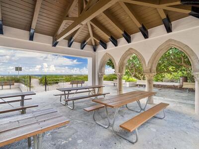 950 Ponce De Leon Road, Boca Raton, FL 33432