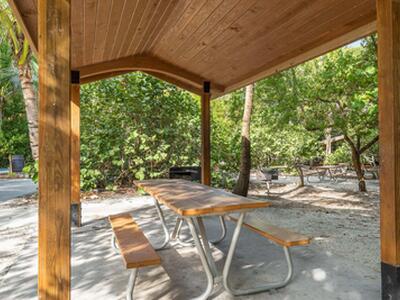 950 Ponce De Leon Road, Boca Raton, FL 33432