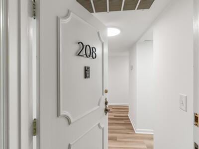 950 Ponce De Leon Road, Boca Raton, FL 33432