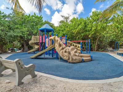 950 Ponce De Leon Road, Boca Raton, FL 33432