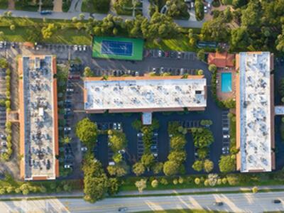 950 Ponce De Leon Road, Boca Raton, FL 33432