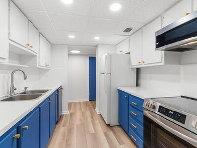 950 Ponce De Leon Road, Boca Raton, FL 33432