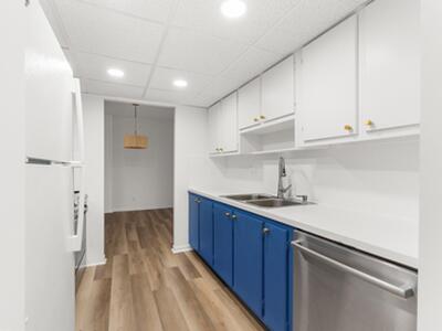 950 Ponce De Leon Road, Boca Raton, FL 33432