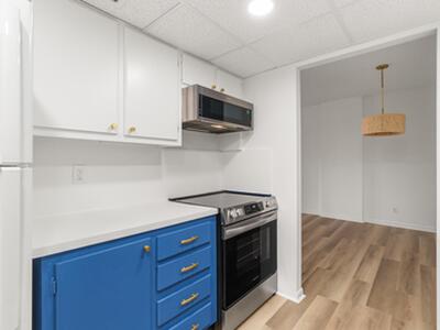 950 Ponce De Leon Road, Boca Raton, FL 33432