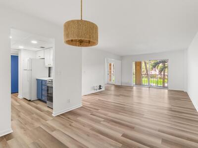 950 Ponce De Leon Road, Boca Raton, FL 33432