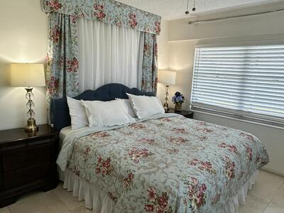 243 Suffolk F 243, Boca Raton, FL 33434