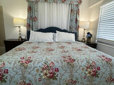 243 Suffolk F 243, Boca Raton, FL 33434