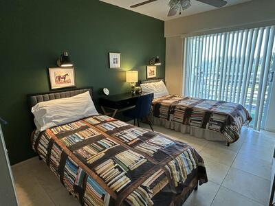 243 Suffolk F 243, Boca Raton, FL 33434