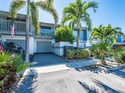 2936 Florida Boulevard