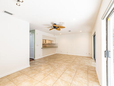 2936 Florida Boulevard, Delray Beach, FL 33483