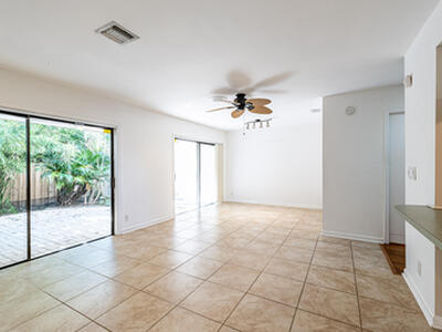 2936 Florida Boulevard, Delray Beach, FL 33483