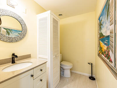 2936 Florida Boulevard, Delray Beach, FL 33483