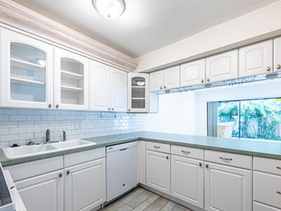 2936 Florida Boulevard, Delray Beach, FL 33483