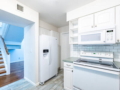 2936 Florida Boulevard, Delray Beach, FL 33483