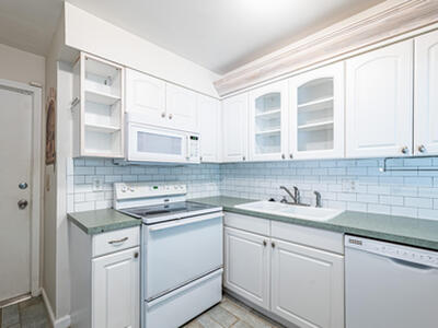 2936 Florida Boulevard, Delray Beach, FL 33483