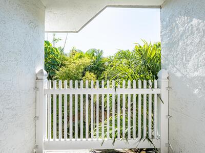 2936 Florida Boulevard, Delray Beach, FL 33483