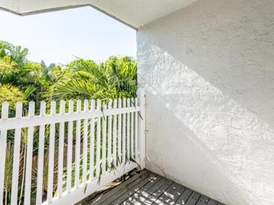 2936 Florida Boulevard, Delray Beach, FL 33483