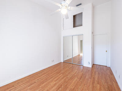 2936 Florida Boulevard, Delray Beach, FL 33483