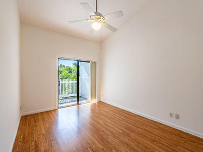 2936 Florida Boulevard, Delray Beach, FL 33483