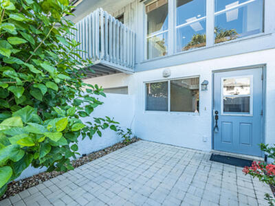 2936 Florida Boulevard, Delray Beach, FL 33483