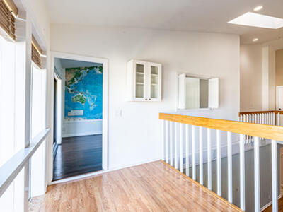 2936 Florida Boulevard, Delray Beach, FL 33483