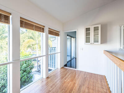 2936 Florida Boulevard, Delray Beach, FL 33483