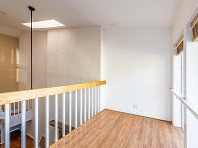 2936 Florida Boulevard, Delray Beach, FL 33483