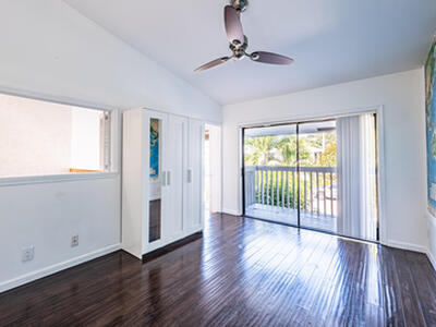 2936 Florida Boulevard, Delray Beach, FL 33483