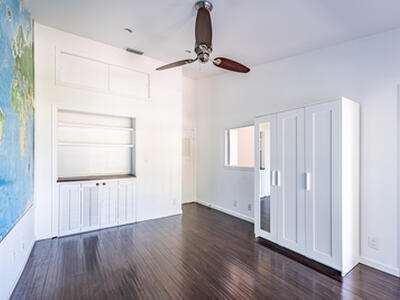 2936 Florida Boulevard, Delray Beach, FL 33483