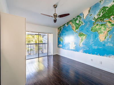 2936 Florida Boulevard, Delray Beach, FL 33483