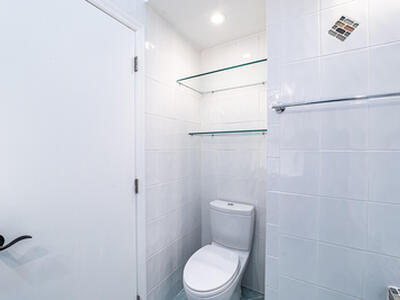 2936 Florida Boulevard, Delray Beach, FL 33483