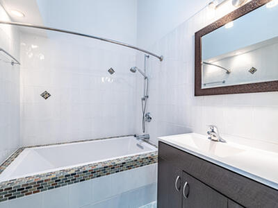 2936 Florida Boulevard, Delray Beach, FL 33483