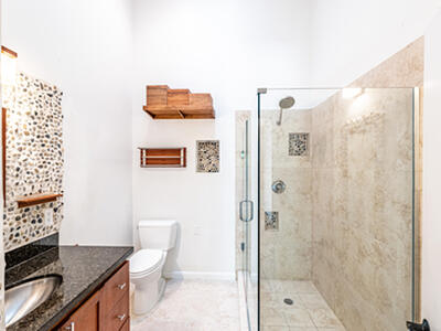 2936 Florida Boulevard, Delray Beach, FL 33483