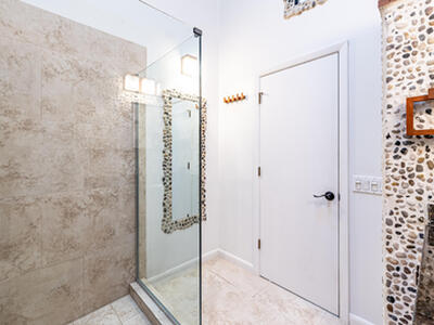 2936 Florida Boulevard, Delray Beach, FL 33483