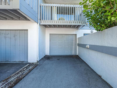 2936 Florida Boulevard, Delray Beach, FL 33483