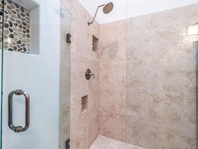 2936 Florida Boulevard, Delray Beach, FL 33483