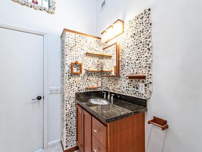 2936 Florida Boulevard, Delray Beach, FL 33483