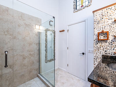 2936 Florida Boulevard, Delray Beach, FL 33483