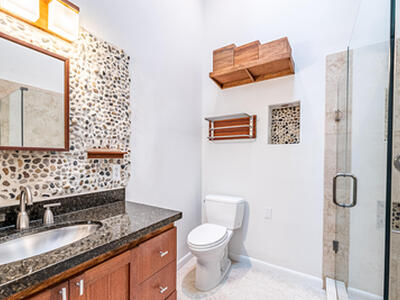 2936 Florida Boulevard, Delray Beach, FL 33483