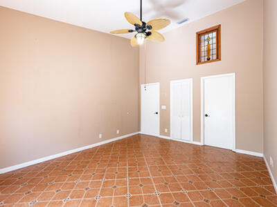 2936 Florida Boulevard, Delray Beach, FL 33483