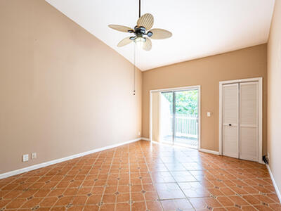 2936 Florida Boulevard, Delray Beach, FL 33483