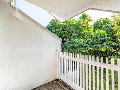 2936 Florida Boulevard, Delray Beach, FL 33483