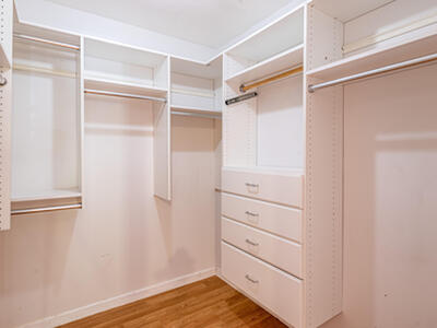 2936 Florida Boulevard, Delray Beach, FL 33483