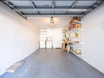 2936 Florida Boulevard, Delray Beach, FL 33483